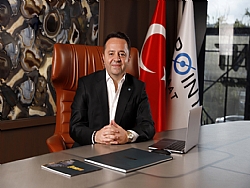 SPOINT NAAT GVENL NCELKLENDREREK RSKLER AZALTIYOR